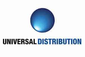 Universal Distribution