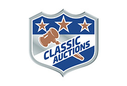 sponsor-classic-auctions