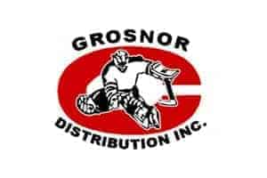 sponsor grosnor