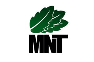 sponsor-mnt