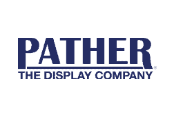 sponsor-pather-display-company