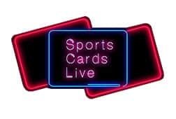 sponsor-sports-cards-live