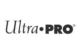 sponsor-ultrapro