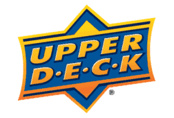 sponsor-upperdeck