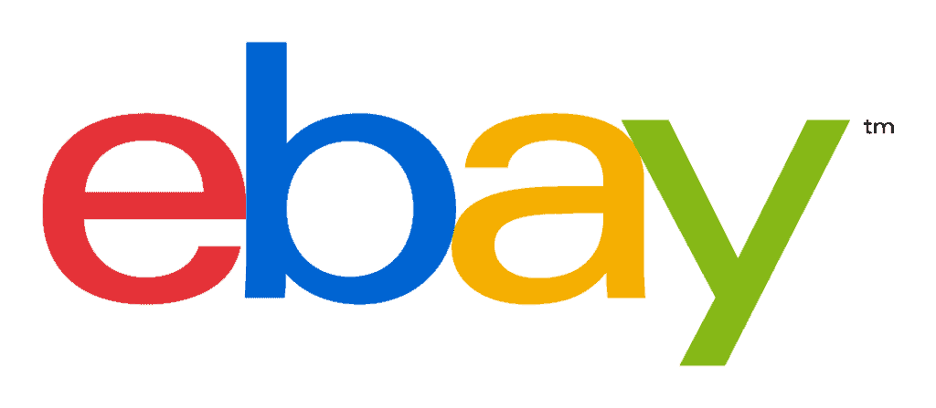 ebay-logo