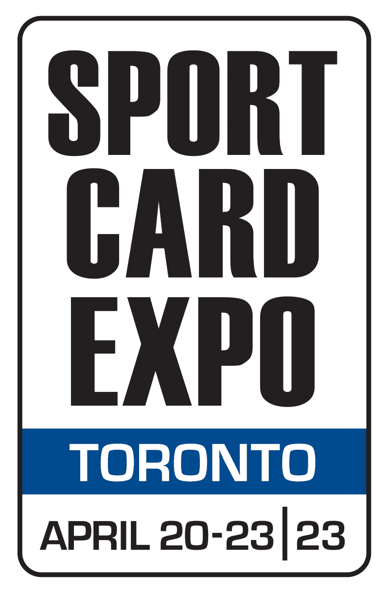 sportcardexpo-toronto-sponsor-ebay