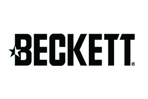 sponsor-beckett