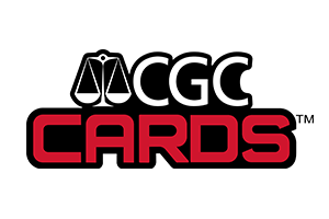 sponsor cgc cards