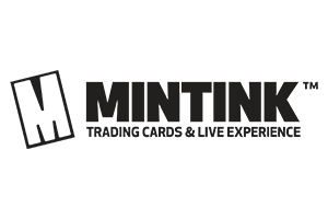 sponsor-mintink-v2